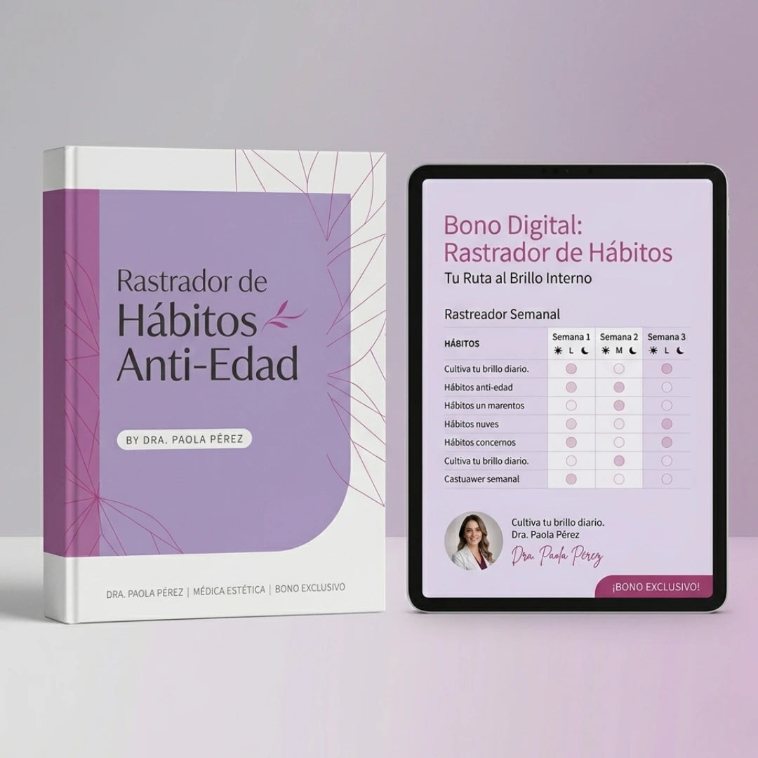 📆 RASTREADOR HABITOS